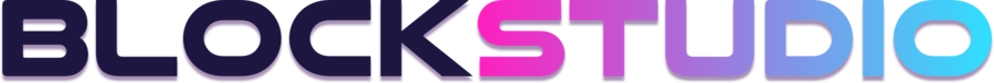 Blockstudio